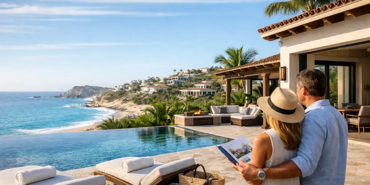 Palmilla Homes for Sale: What Buyers Need
