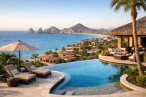 7 Best Luxury Neighborhoods Los Cabos Buyers Love
