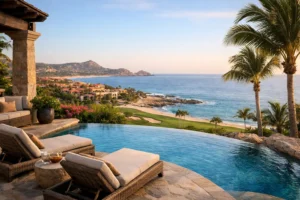 Cabo del Sol Homes for Sale: What to Know