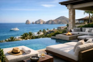 Los Cabos Relocation Guide for Luxury Buyers