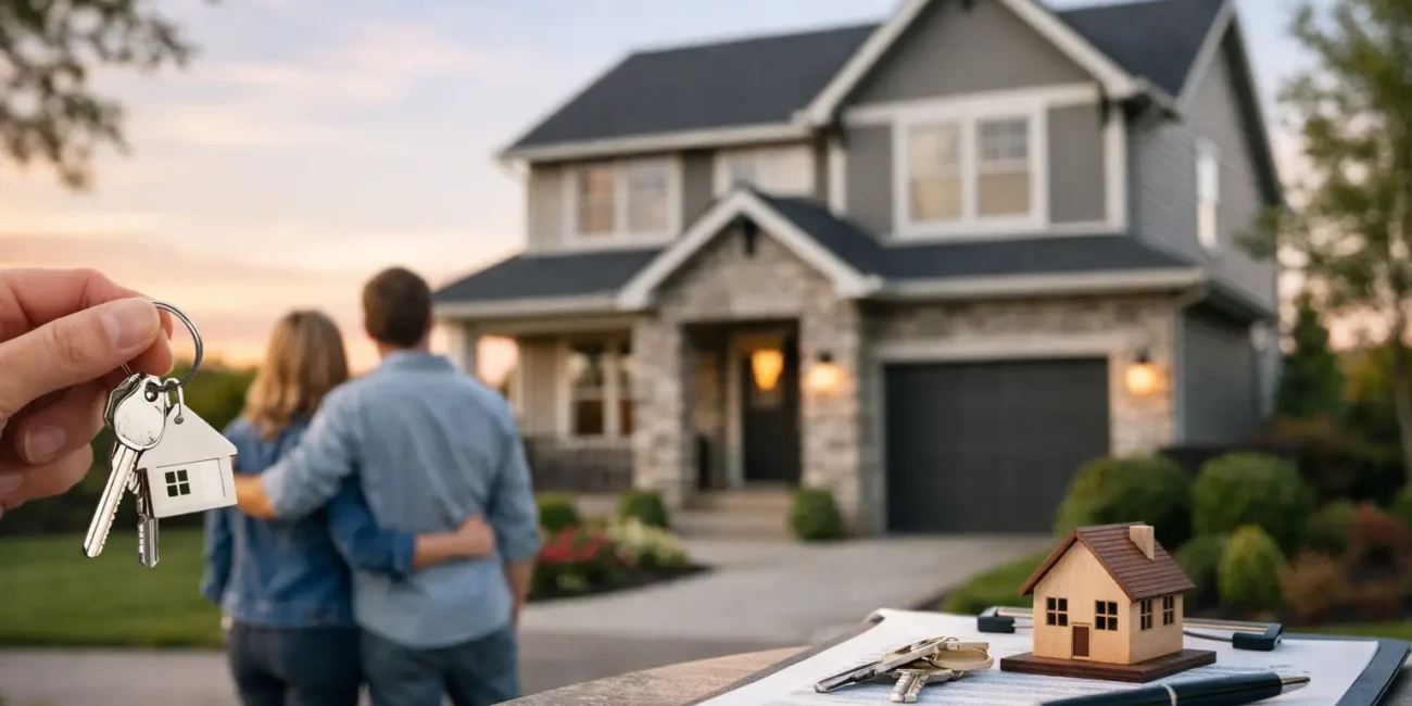 Quivira Homes for Sale: What Buyers Should Know