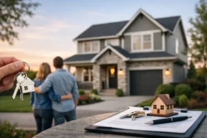 Quivira Homes for Sale: What Buyers Should Know